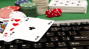 BitZamo Casino