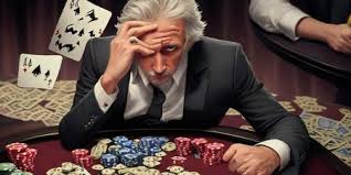 Официальный сайт BitZamo Casino